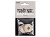 Blokada paska ERNIE BALL 5625 Strap Blocks (GY)